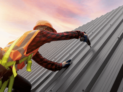 About Leaking Skylight Repair Pros Brandywine, WV